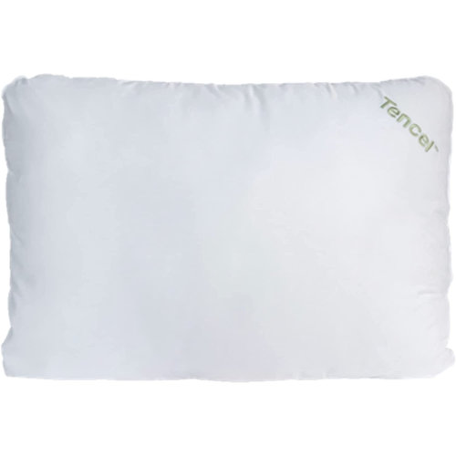 I Love Pillow Medium Pillow Wayfair